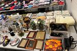 Sale Photo Thumbnail #22