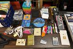Sale Photo Thumbnail #28