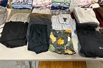 Sale Photo Thumbnail #6