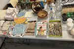 Sale Photo Thumbnail #19