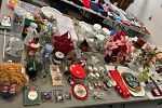 Sale Photo Thumbnail #16