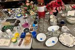 Sale Photo Thumbnail #18
