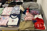 Sale Photo Thumbnail #20
