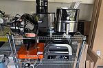 Sale Photo Thumbnail #23