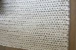 Sale Photo Thumbnail #40