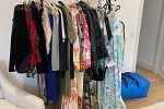 Sale Photo Thumbnail #21