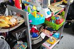 Sale Photo Thumbnail #1