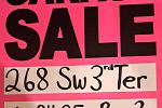 Sale Photo Thumbnail #3