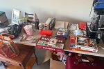Sale Photo Thumbnail #3
