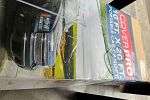 Sale Photo Thumbnail #15