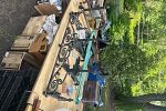Sale Photo Thumbnail #15