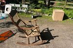 Sale Photo Thumbnail #16