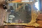 Sale Photo Thumbnail #21