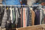 Sale Photo Thumbnail #11
