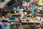 Sale Photo Thumbnail #7