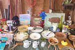 Sale Photo Thumbnail #4
