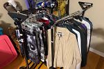 Sale Photo Thumbnail #22