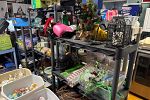 Sale Photo Thumbnail #15