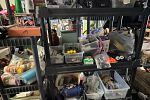 Sale Photo Thumbnail #16