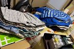Sale Photo Thumbnail #21