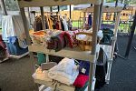 Sale Photo Thumbnail #18