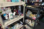 Sale Photo Thumbnail #13