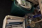 Sale Photo Thumbnail #11