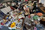 Sale Photo Thumbnail #23