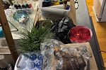 Sale Photo Thumbnail #4