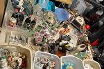 Sale Photo Thumbnail #14