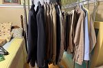 Sale Photo Thumbnail #20