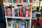 Sale Photo Thumbnail #24