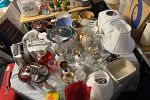 Sale Photo Thumbnail #10