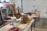 Sale Photo Thumbnail #2