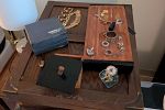 Sale Photo Thumbnail #2