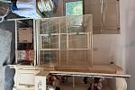 Sale Photo Thumbnail #29