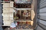 Sale Photo Thumbnail #53