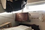 Sale Photo Thumbnail #46