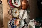 Sale Photo Thumbnail #28
