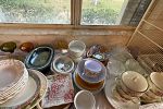 Sale Photo Thumbnail #54