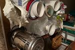 Sale Photo Thumbnail #27