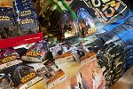 Sale Photo Thumbnail #2