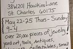 Sale Photo Thumbnail #14