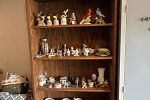 Sale Photo Thumbnail #13