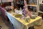 Sale Photo Thumbnail #6