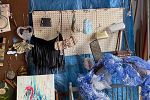Sale Photo Thumbnail #12