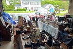 Sale Photo Thumbnail #3