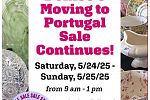 Sale Photo Thumbnail #1