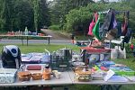 Sale Photo Thumbnail #15