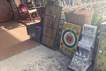 Sale Photo Thumbnail #6